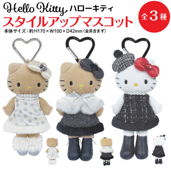 ����ꥪ �ϥ������ƥ� �������륢�å� �ޥ����å� ��4�ơ��ɥ쥹������ �ϡ��ȥ���ӥ��դ� 1�� �ڥ᡼�����Բġ� �ɥ쥹 ���饭�顡��3�狼������