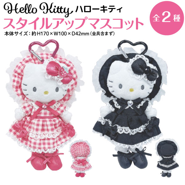 ����ꥪ �ϥ������ƥ� �������륢�å� �ޥ����å� ��4�ơ��ե�륿���� �ϡ��ȥ���ӥ��դ� 1�� �ڥ᡼�����Բġ� �ɥ쥹 ���饭�顡��2�狼������