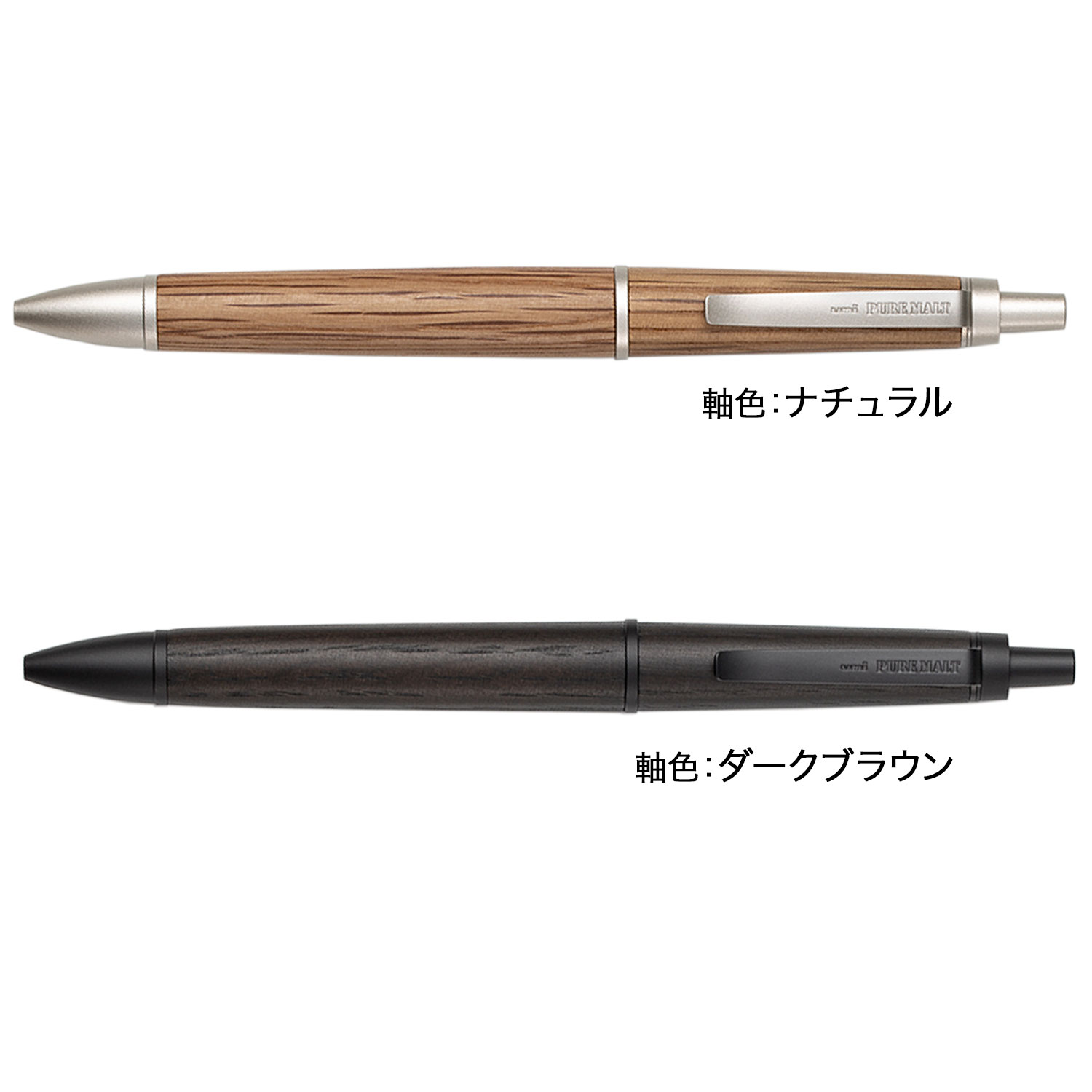 ��ɩ��ɮ uni �ԥ奢���� �����åȥ��ȥ꡼�।�󥵥��� ���󥰥� �ܡ���ڥ� 0.5��SXNPM05�ڥ᡼���زġۡ���2����������