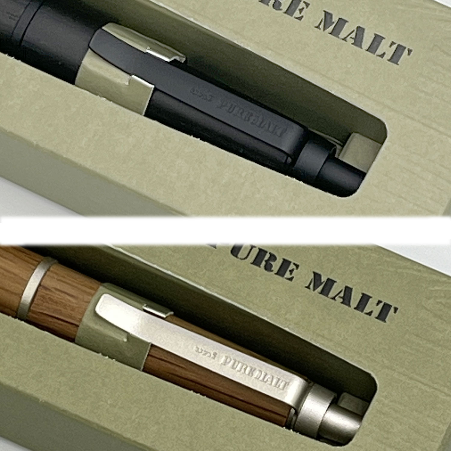 ��ɩ��ɮ uni �ԥ奢���� �����åȥ��ȥ꡼�।�󥵥��� ���󥰥� �ܡ���ڥ� 0.5��SXNPM05�ڥ᡼���زġۡ���2����������