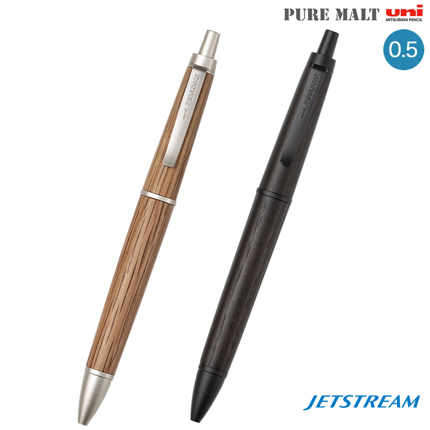 ��ɩ��ɮ uni �ԥ奢���� �����åȥ��ȥ꡼�।�󥵥��� ���󥰥� �ܡ���ڥ� 0.5��SXNPM05�ڥ᡼���زġۡ���2����������