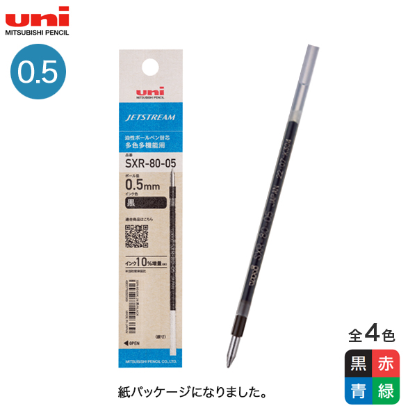 ɩɮ uni åȥȥ꡼ؿ 0.5mm SXR-80-05K ڥ᡼زġۡ4