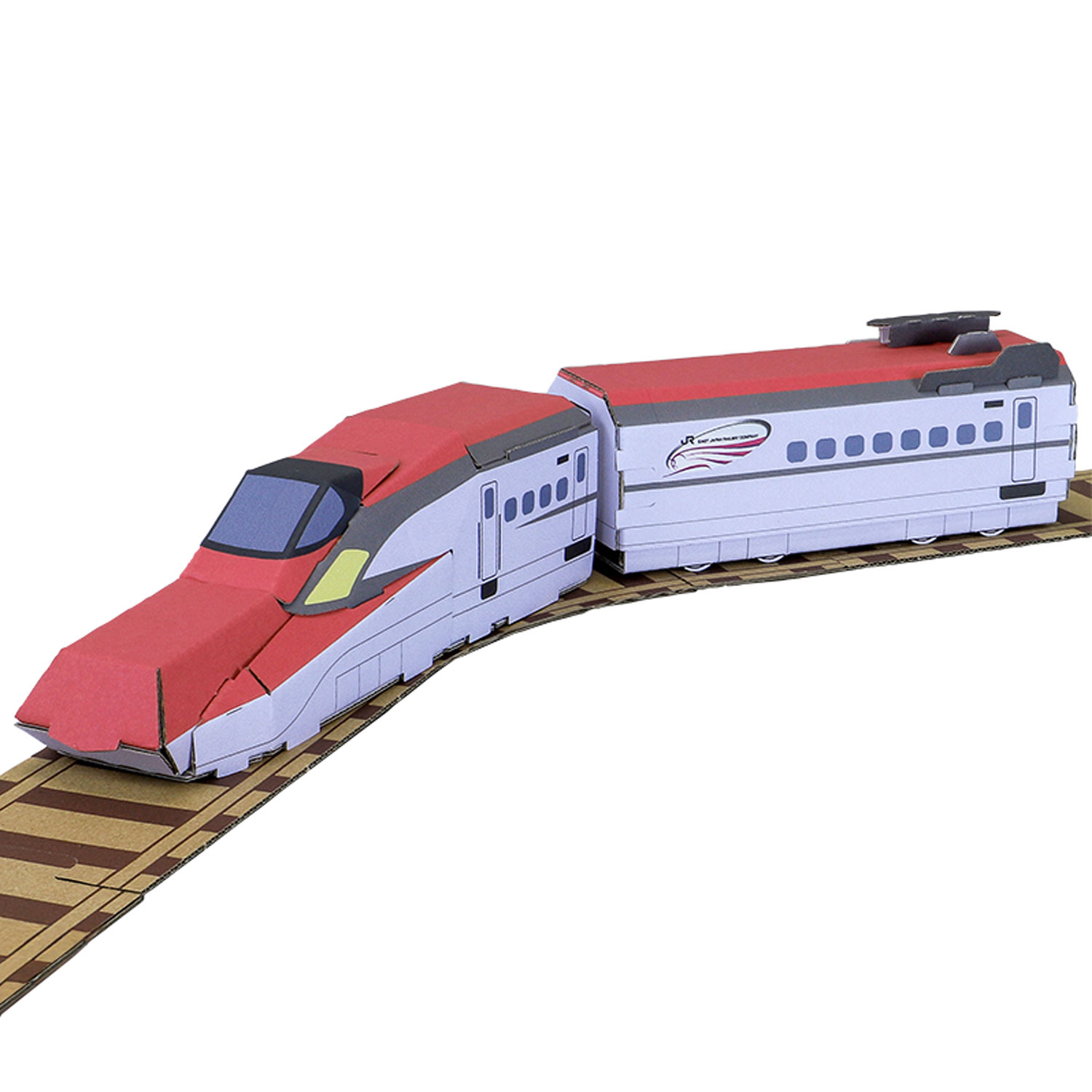 hacomo ϥ ܡ빩å ϥåԡ졼 E6Ϥޤ  THM-6922ڥ᡼زġۡE6Ϥޤ