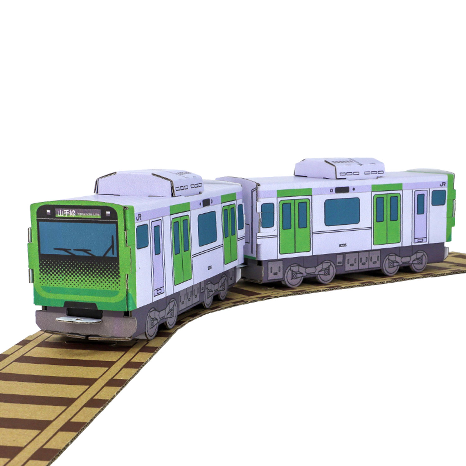 hacomo ϥ ܡ빩å ϥåԡ졼 E235  THM-6953ڥ᡼زġۡE235