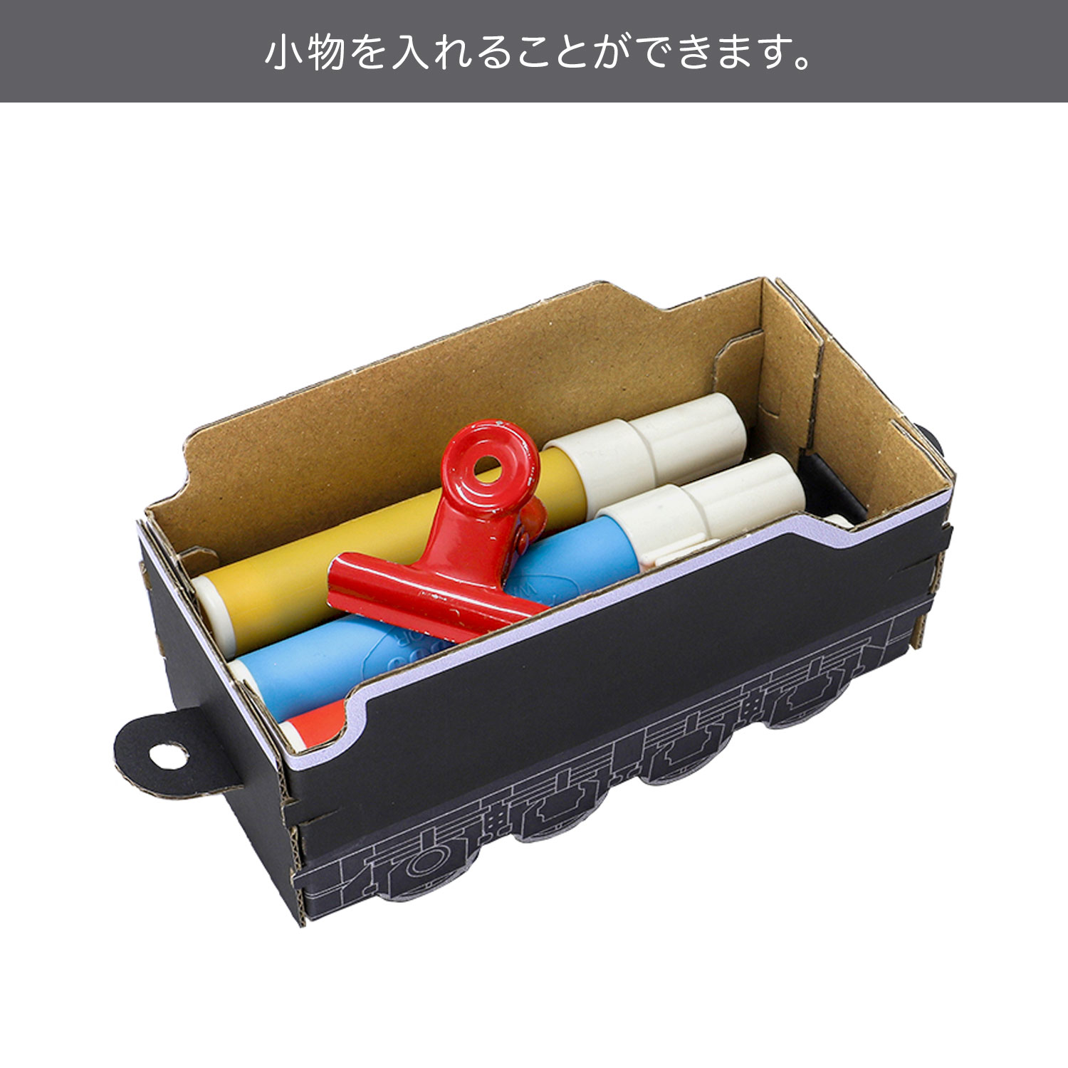 hacomo �ϥ��� ����ܡ��빩��å� �ϥåԡ��졼�� D51���������ؼ�200�浡  THM-6960�ڥ᡼���زġۡ�D51���������ؼ�200�浡