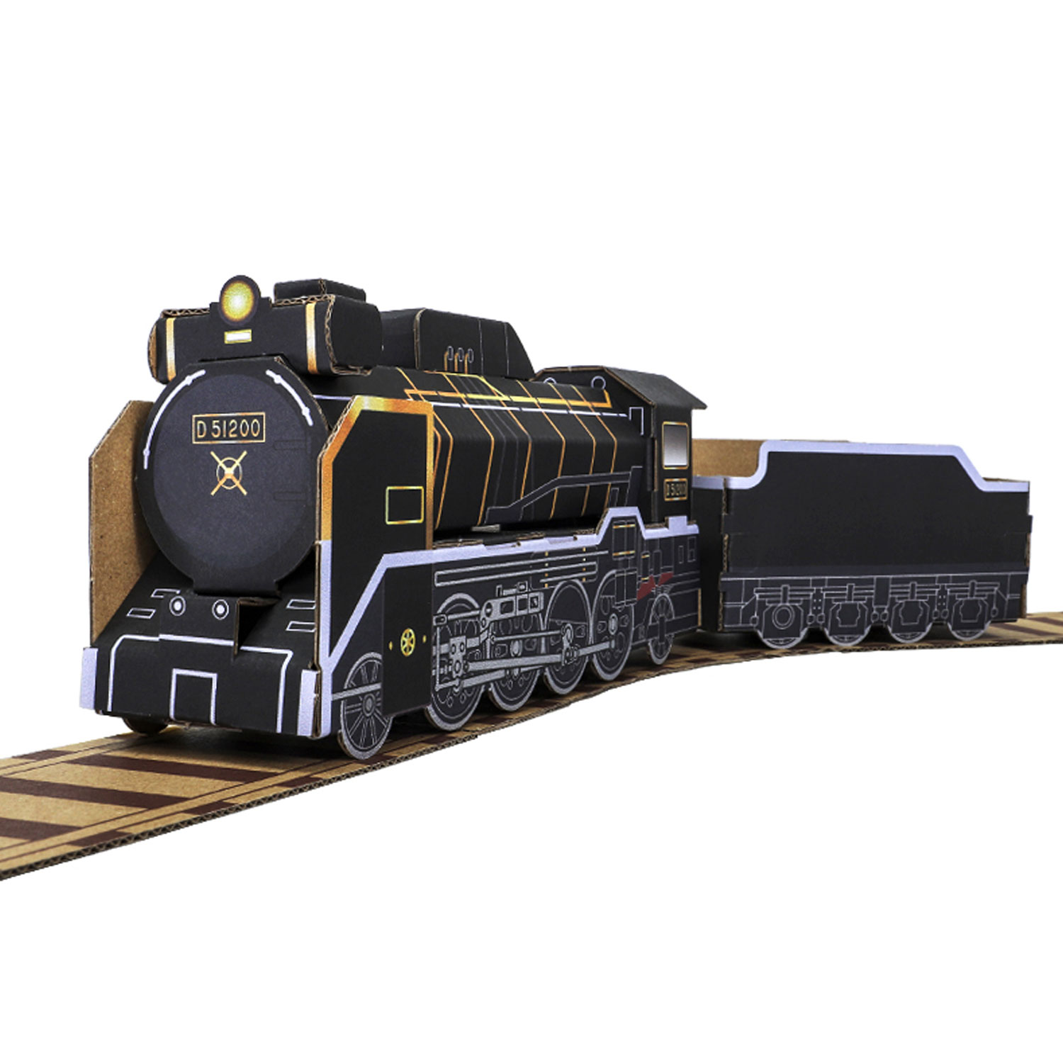 hacomo �ϥ��� ����ܡ��빩��å� �ϥåԡ��졼�� D51���������ؼ�200�浡  THM-6960�ڥ᡼���زġۡ�D51���������ؼ�200�浡