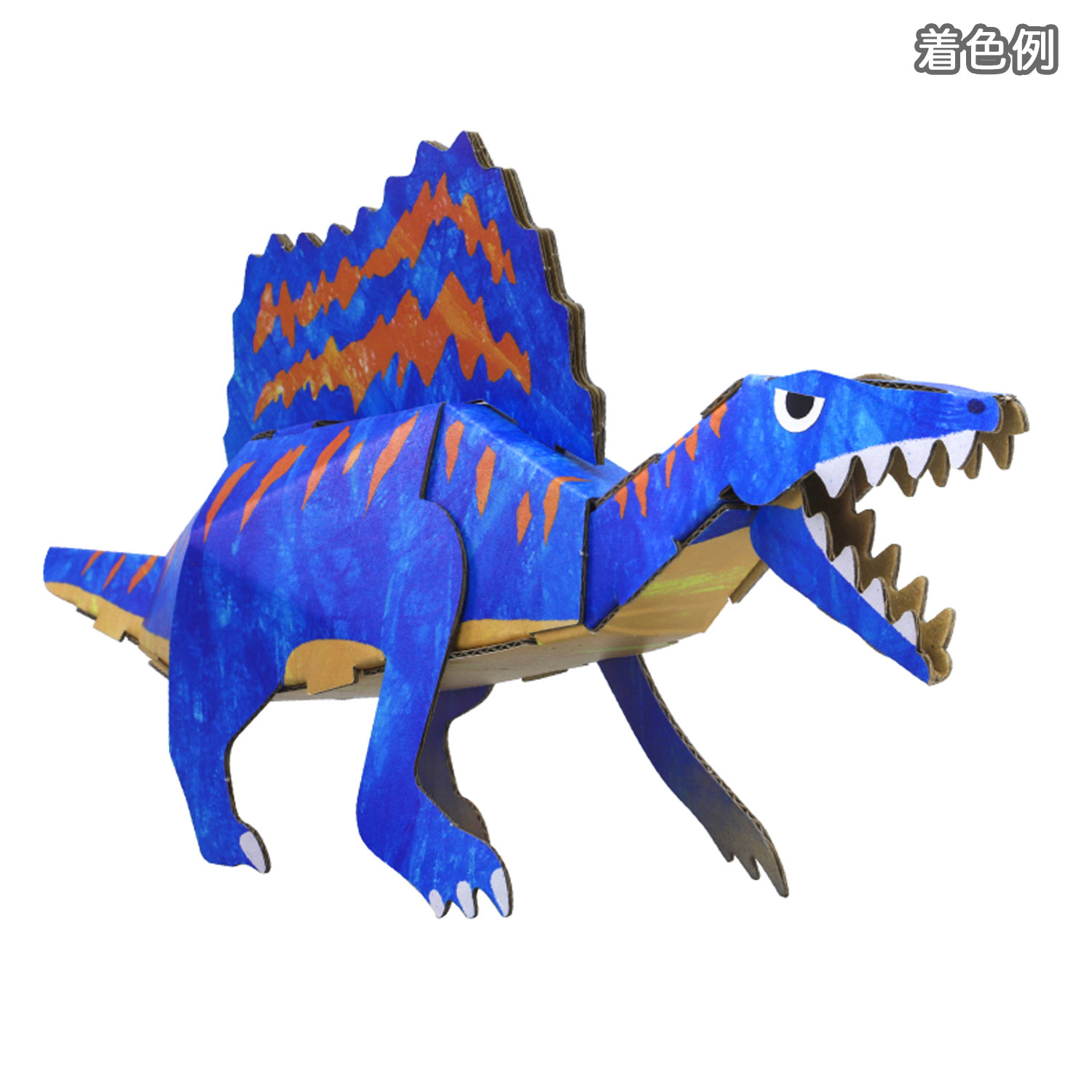 ϥ ܡ빩å 󥶥륹  ԥΥ륹 THM-6984ڥ᡼زġۡԥΥ륹