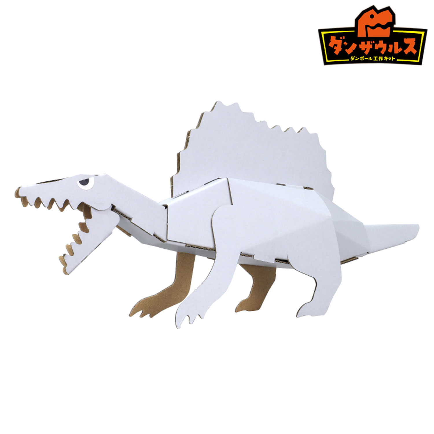 ϥ ܡ빩å 󥶥륹  ԥΥ륹 THM-6984ڥ᡼زġ ԥΥ륹