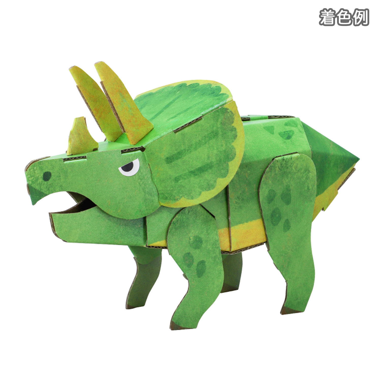 ϥ ܡ빩å 󥶥륹  ȥꥱȥץ THM-6991ڥ᡼زġۡȥꥱȥץ