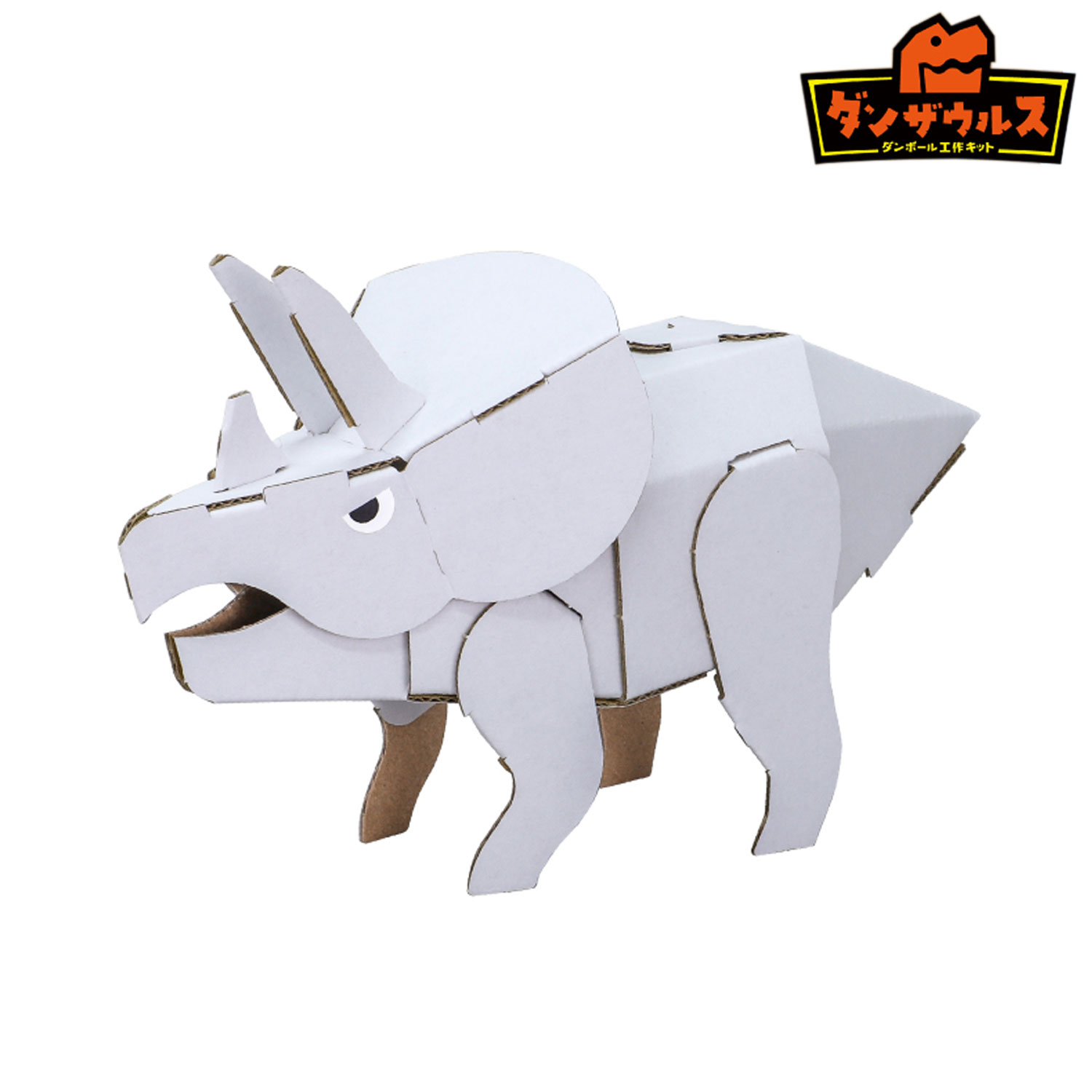 ϥ ܡ빩å 󥶥륹  ȥꥱȥץ THM-6991ڥ᡼زġ ȥꥱȥץ