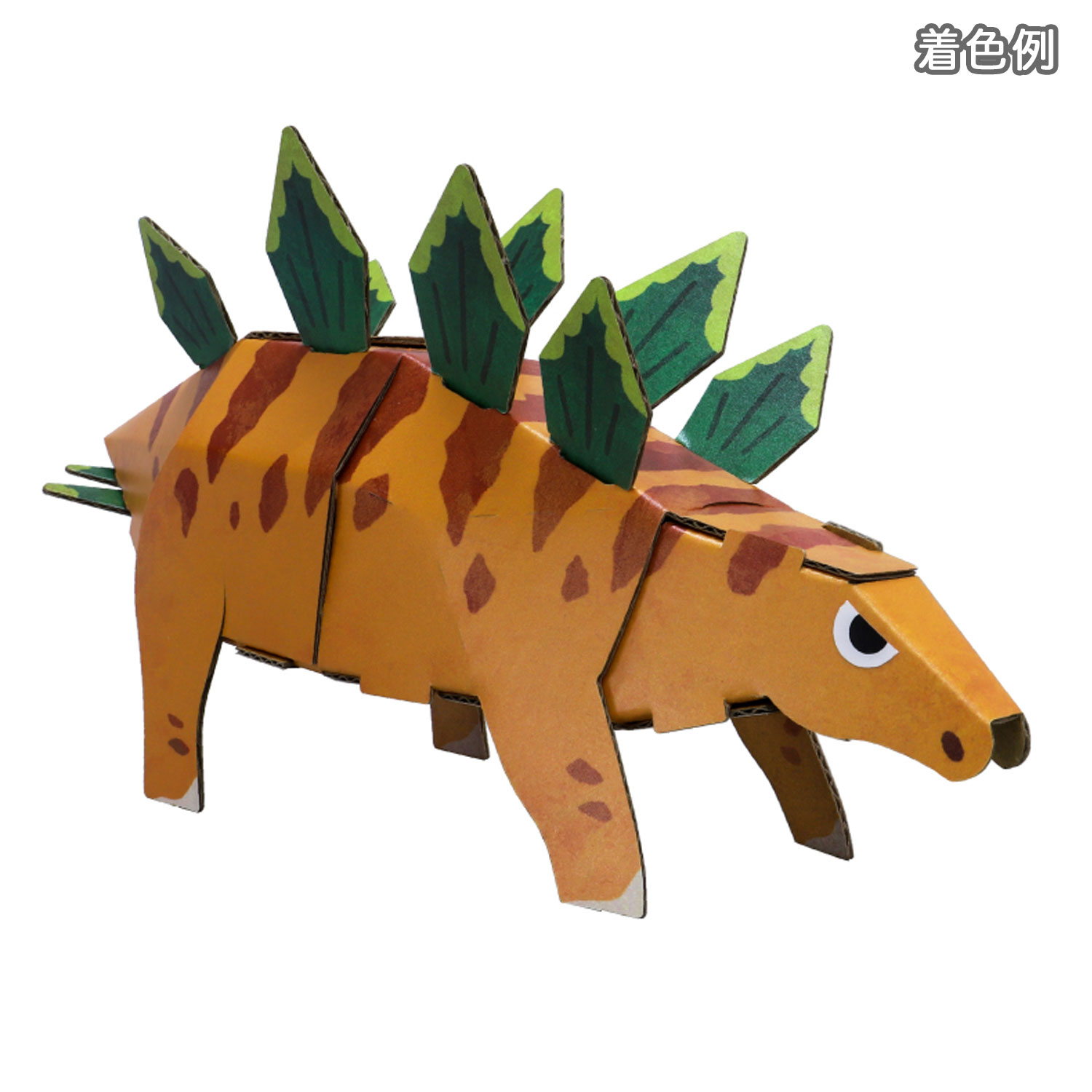 ϥ ܡ빩å 󥶥륹  ƥ륹 THM-7004ڥ᡼زġۡƥ륹