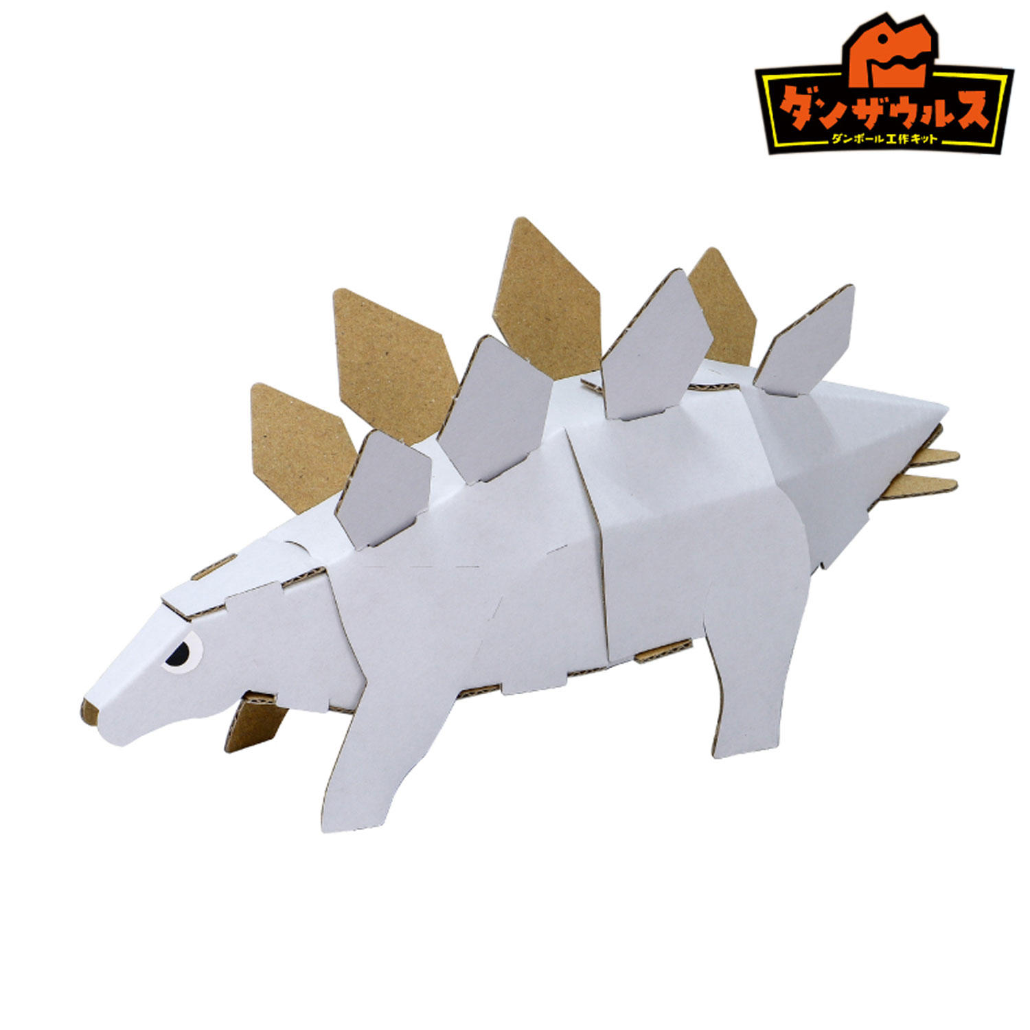 ϥ ܡ빩å 󥶥륹  ƥ륹 THM-7004ڥ᡼زġ ƥ륹