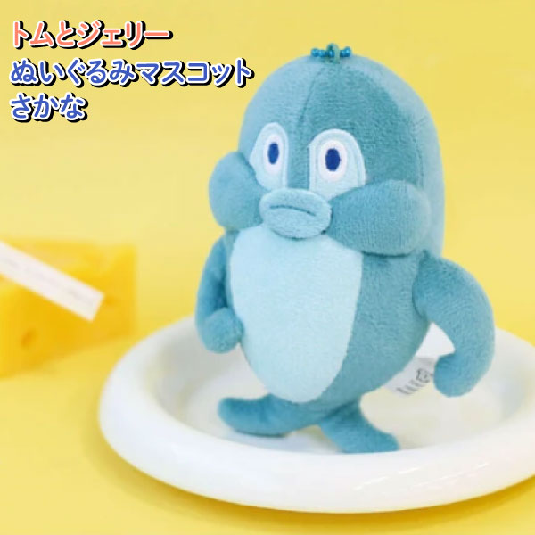 �ȥ�ȥ����꡼ ������ �̤�����ߥޥ����å� �ڥ᡼�����Բġۡ�������