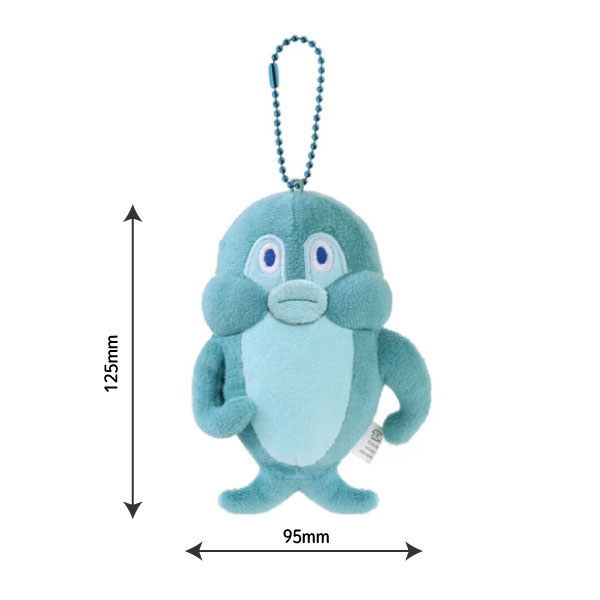 �ȥ�ȥ����꡼ ������ �̤�����ߥޥ����å� �ڥ᡼�����Բġۡ�������