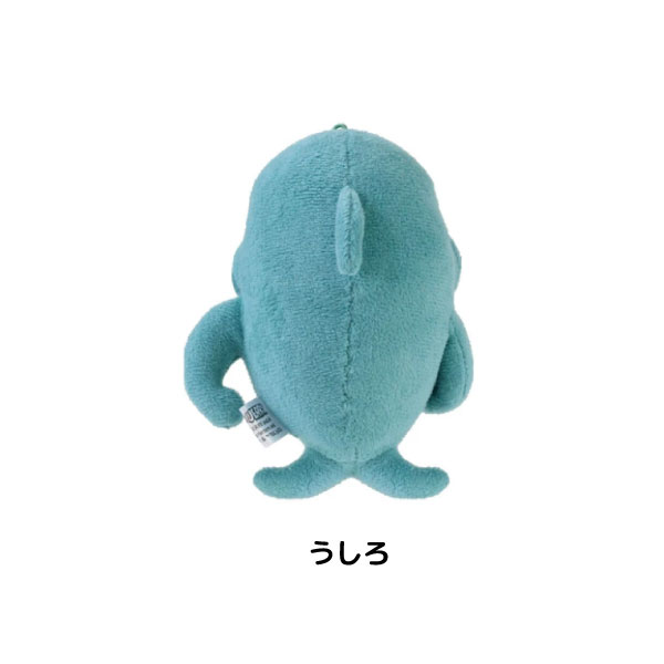 �ȥ�ȥ����꡼ ������ �̤�����ߥޥ����å� �ڥ᡼�����Բġۡ�������