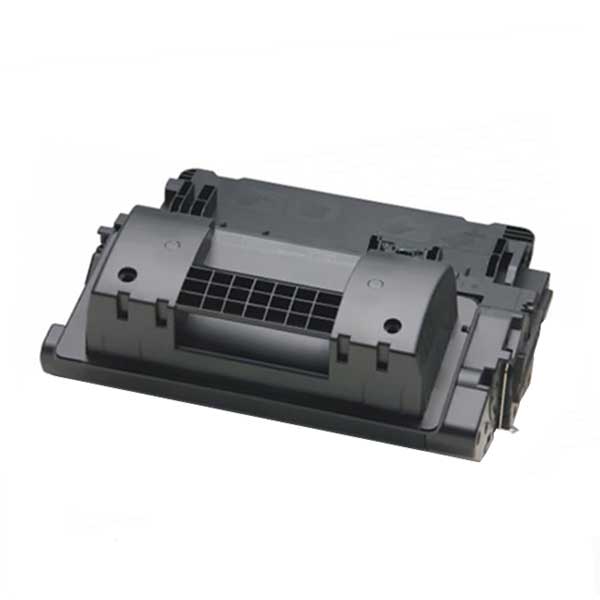 HP CC364Xꥵȥʡ (LaserJet P4015n/LaserJet P4515nѥץȥȥå)̵ۡԲġۡڥ᡼ľʡ֥ۡå