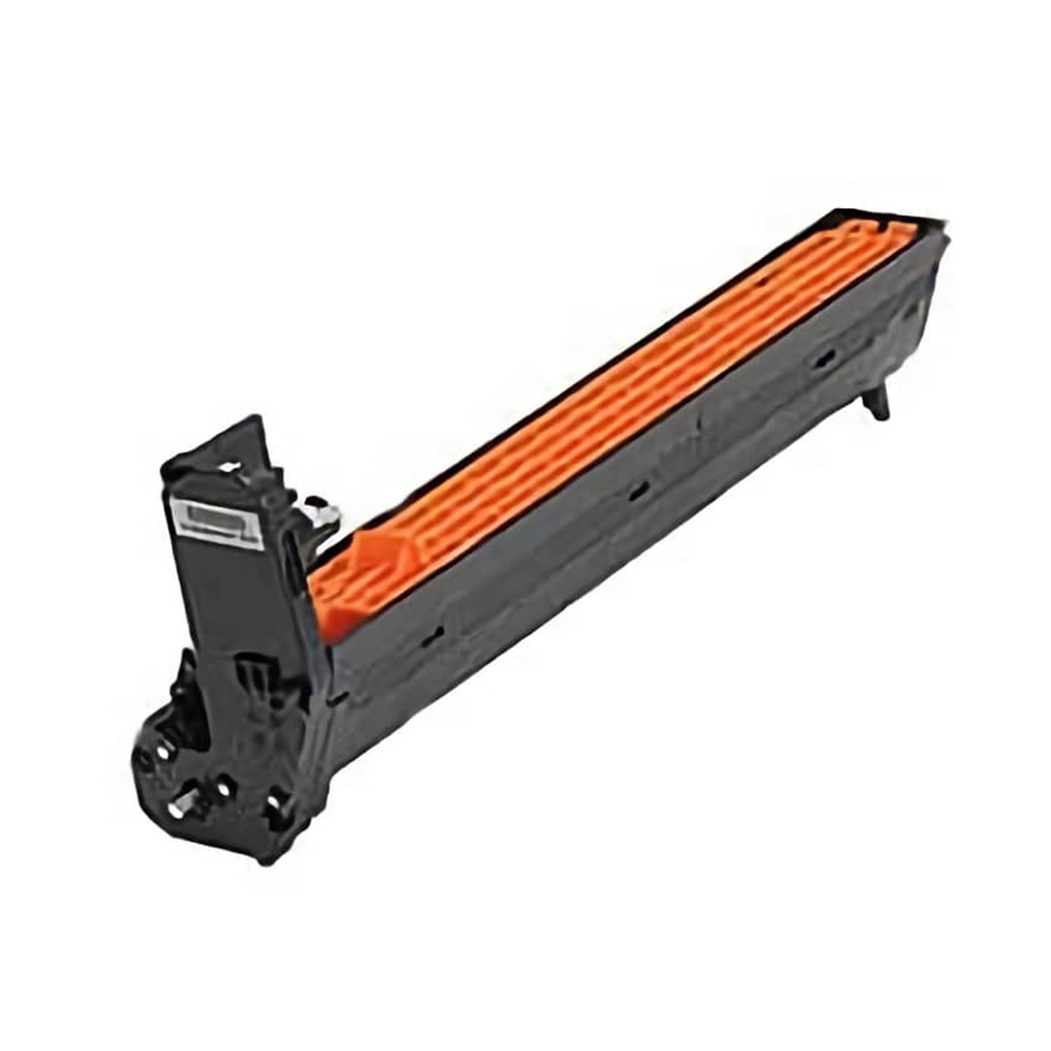 ���ŵ���(OKI��) ID-C3LC2 �ꥵ������ɥ�� (C) ������Բġۡڥ᡼����ľ���ʡۡ�����̵���ۡ�������