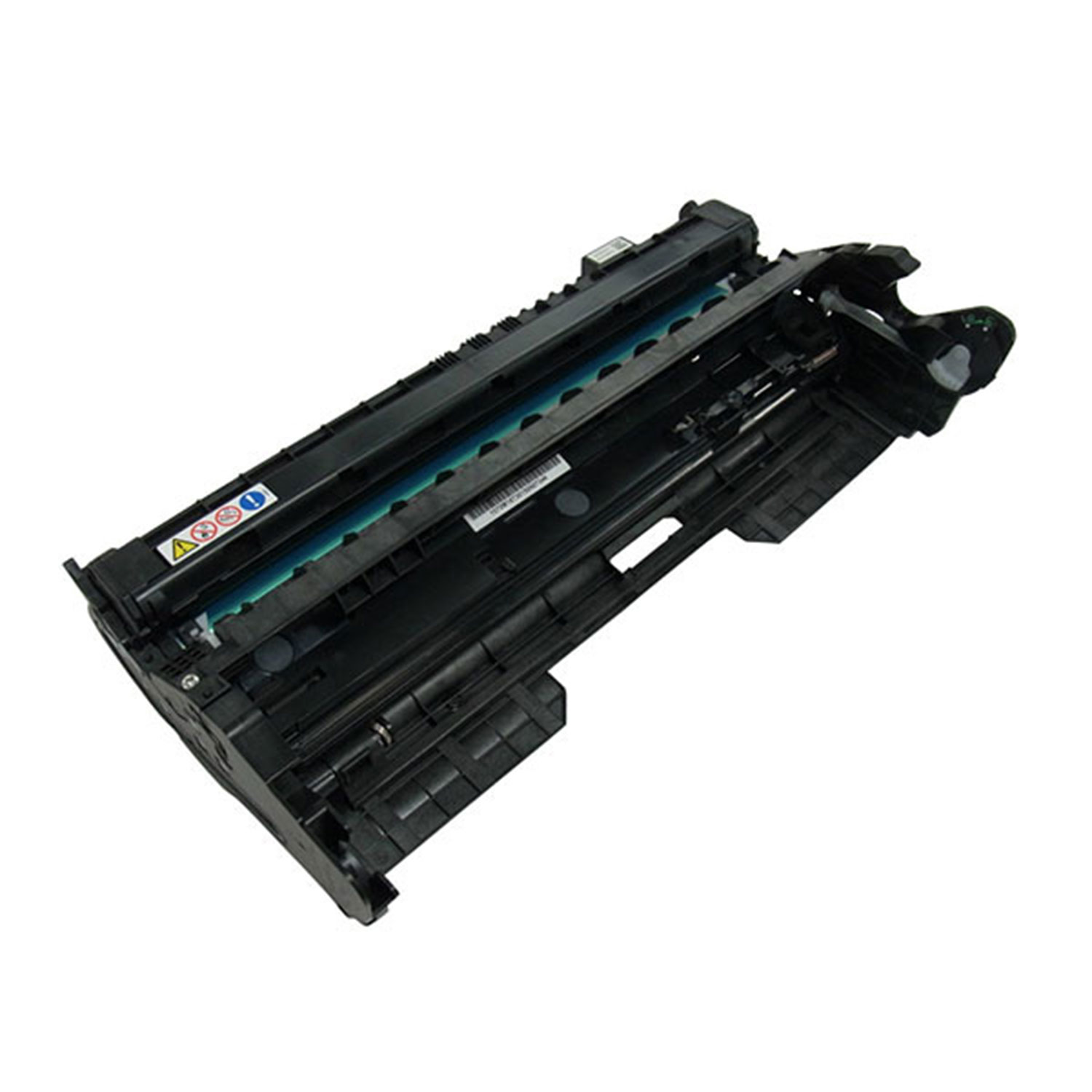 ٻ LB320 ꥵɥ५ȥå (0899130)̵ۡԲġۡڥ᡼ľʡ֥ۡå