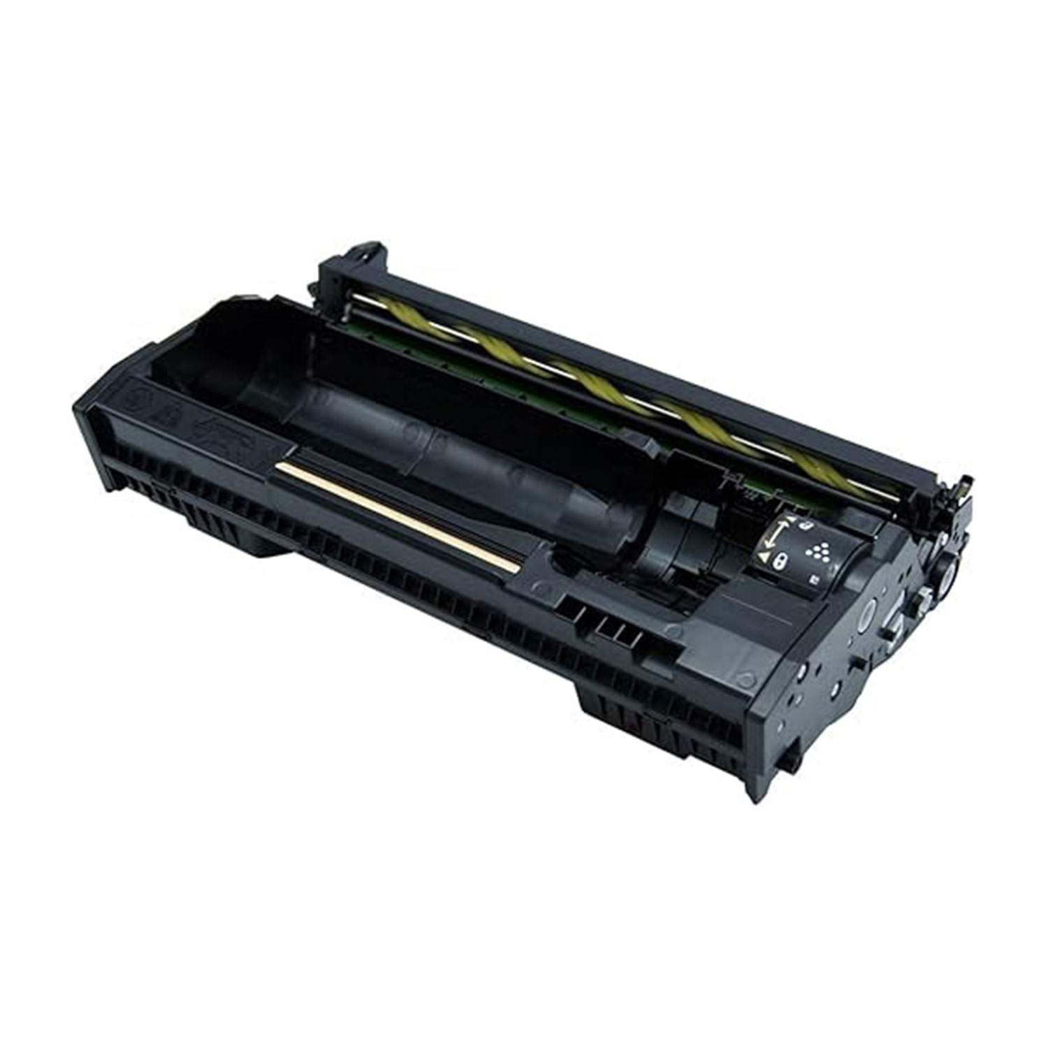 ٻ LB322 ꥵɥ५ȥå (0899730)̵ۡԲġۡڥ᡼ľʡ֥ۡå