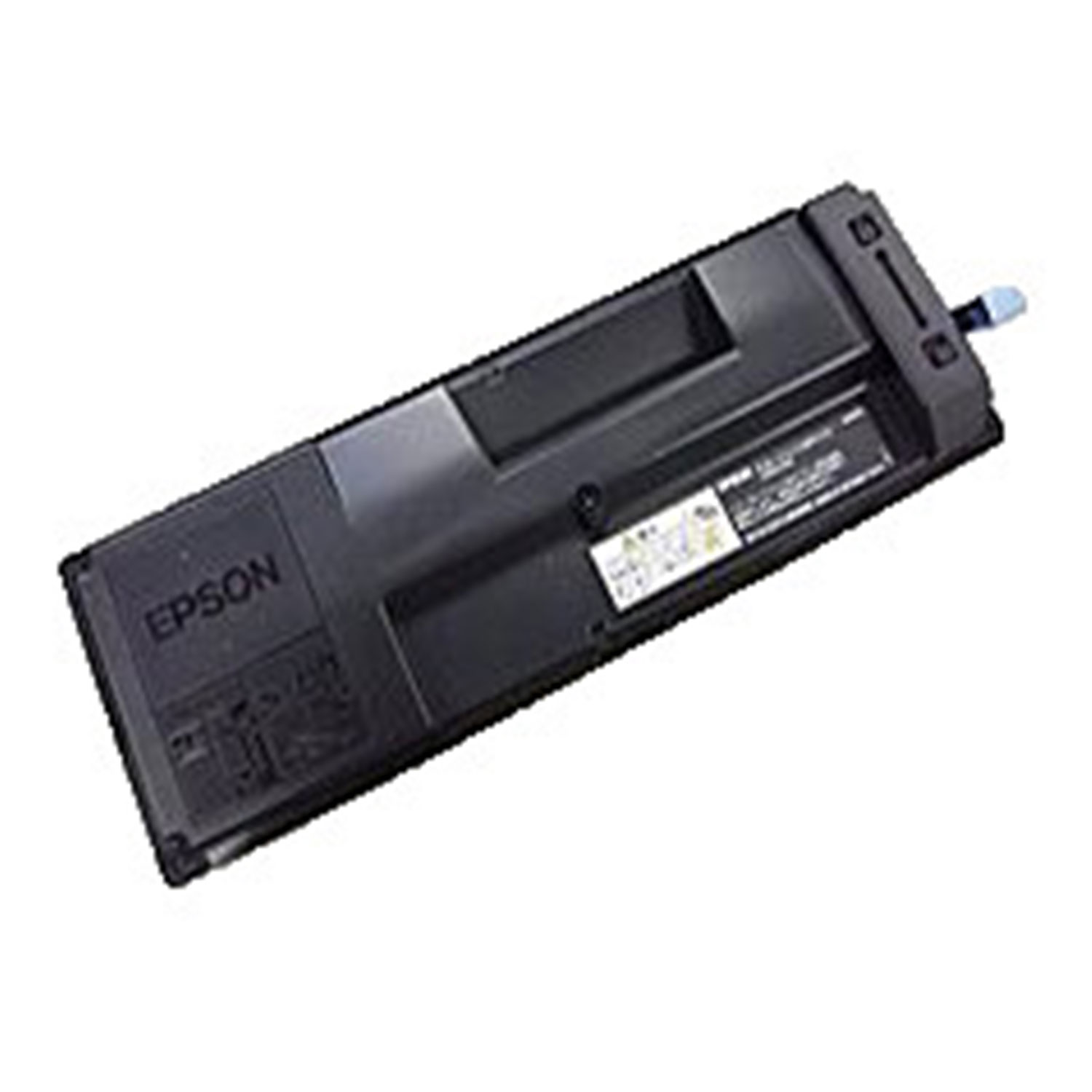 ץ LPB3T32 ꥵȥʡ̵ۡԲġۡڥ᡼ľʡ֥ۡå