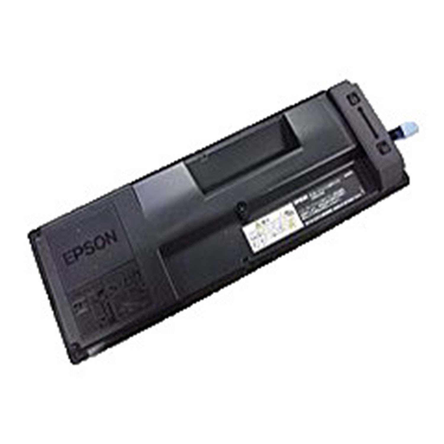 ץ LPB3T34 ꥵȥʡ̵ۡԲġۡڥ᡼ľʡ֥ۡå