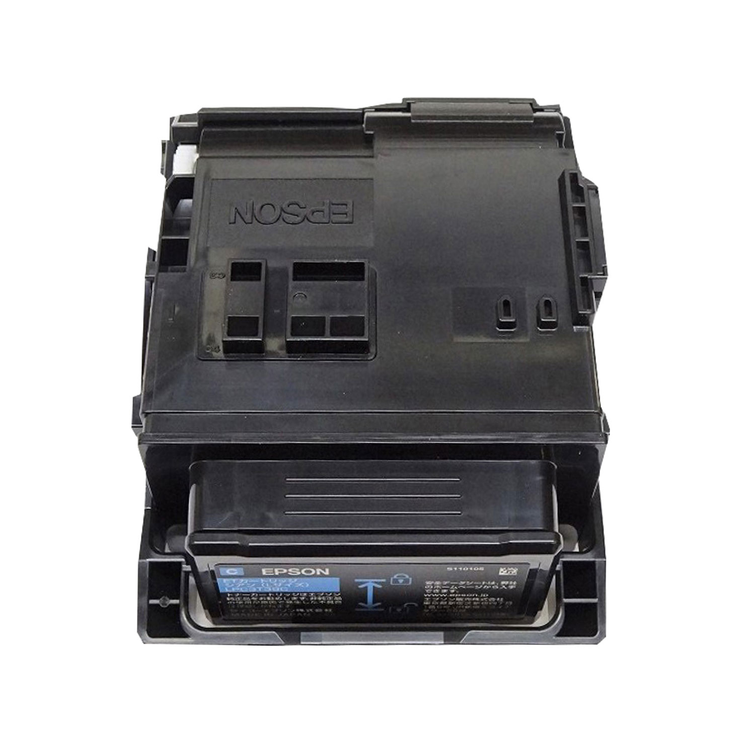 ץ LPC3T38C ꥵȥʡ̵ۡԲġۡڥ᡼ľʡۡ