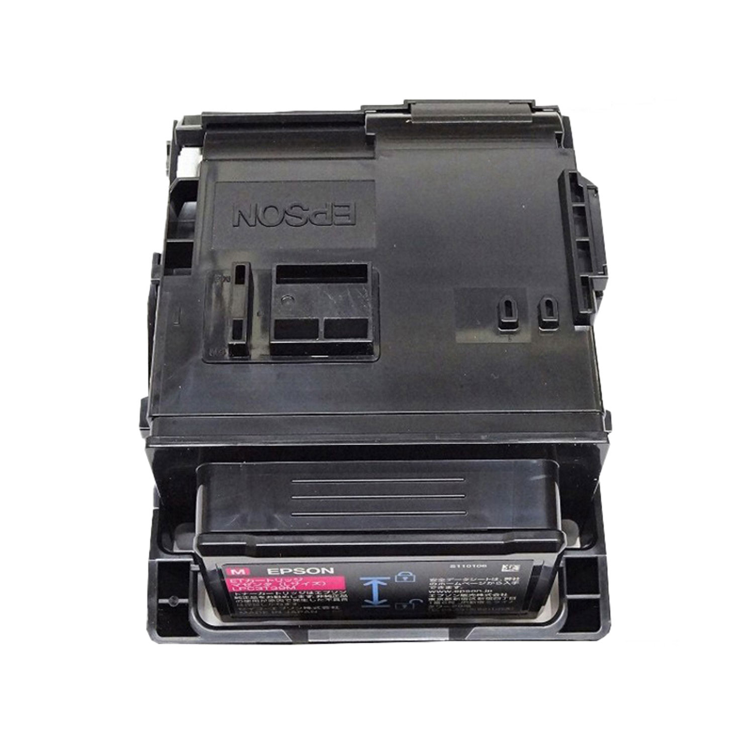 ץ LPC3T38M ꥵȥʡ̵ۡԲġۡڥ᡼ľʡۡޥ