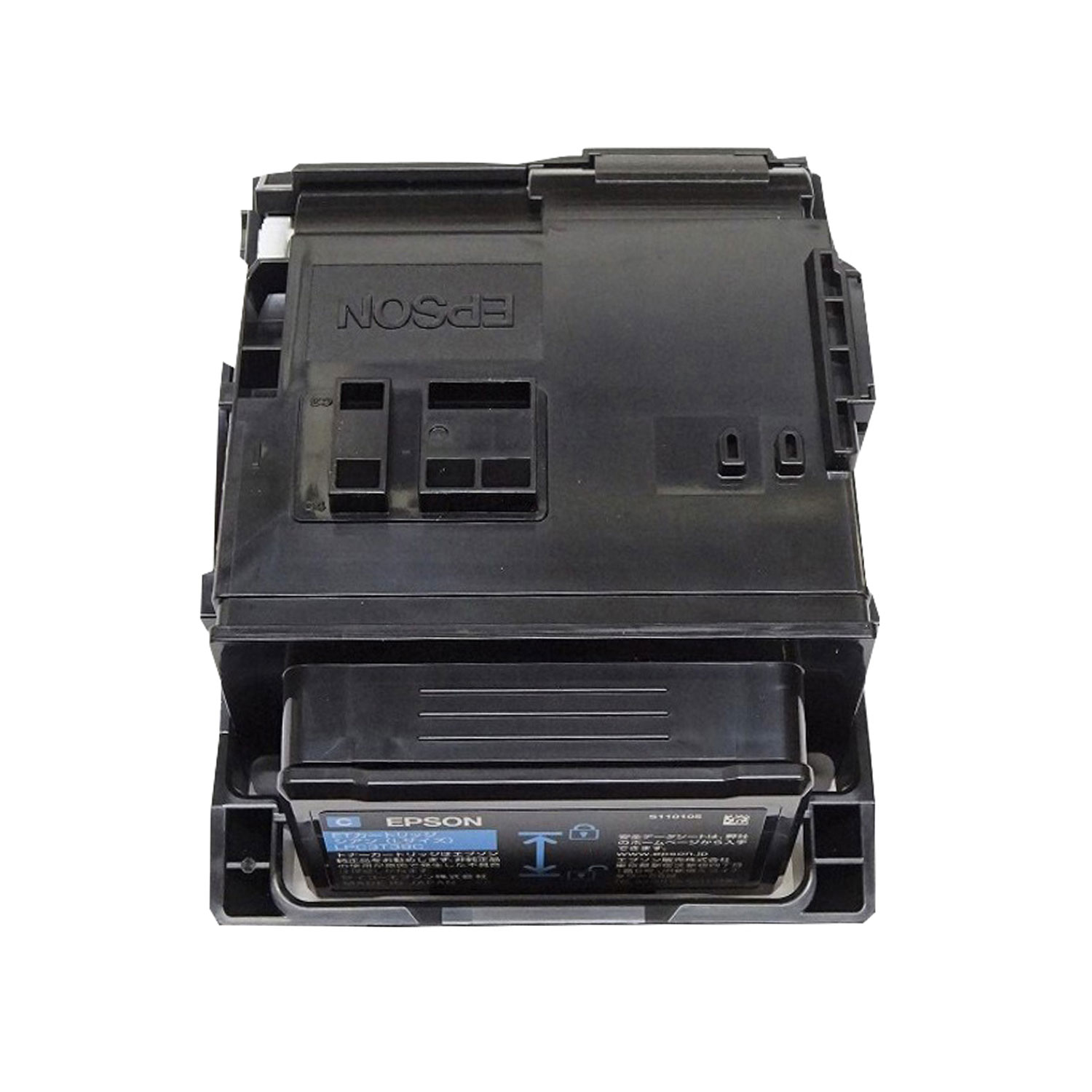 ץ LPC3T39C ꥵȥʡ̵ۡԲġۡڥ᡼ľʡۡ