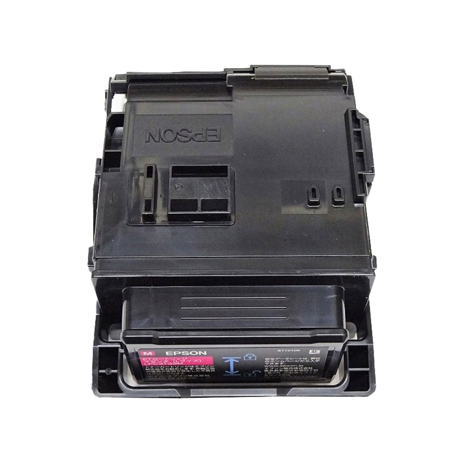 ץ LPC3T39M ꥵȥʡ̵ۡԲġۡڥ᡼ľʡۡޥ