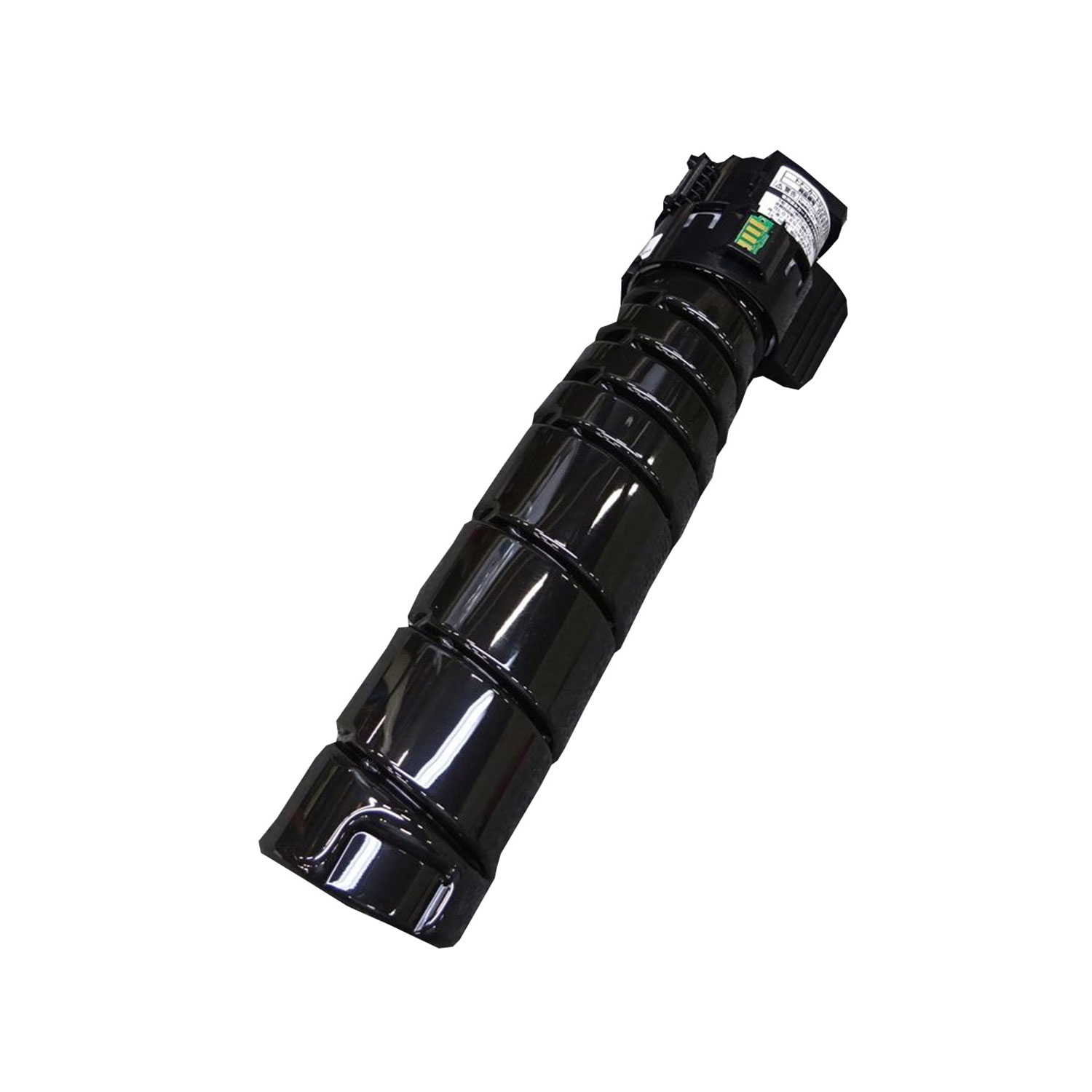 NEC�� PR-L3M550-12 �ꥵ������ȥʡ� �֥�å� TMC-PR-L3M550-12 ������̵���ۡ�����Բġۡڥ᡼����ľ���ʡۡ��֥�å�