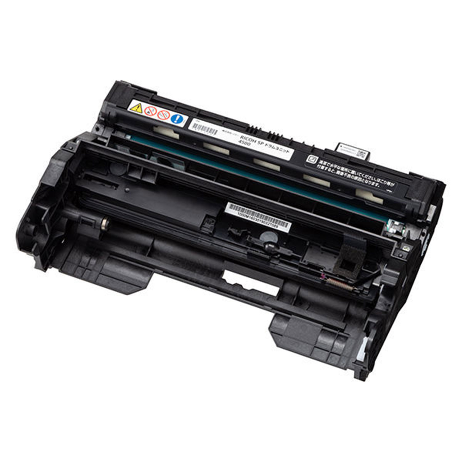 ꥳ ɥ˥å SP4500 ꥵɥ (512560)̵ۡԲġۡڥ᡼ľʡ֥ۡå