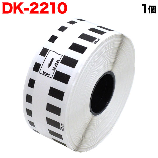 ֥饶 ԡå DKơ (Ǯ) DK-2210 ߴ Ĺܻơ ָԻ  29mm30.48mڥ᡼Բġۡ