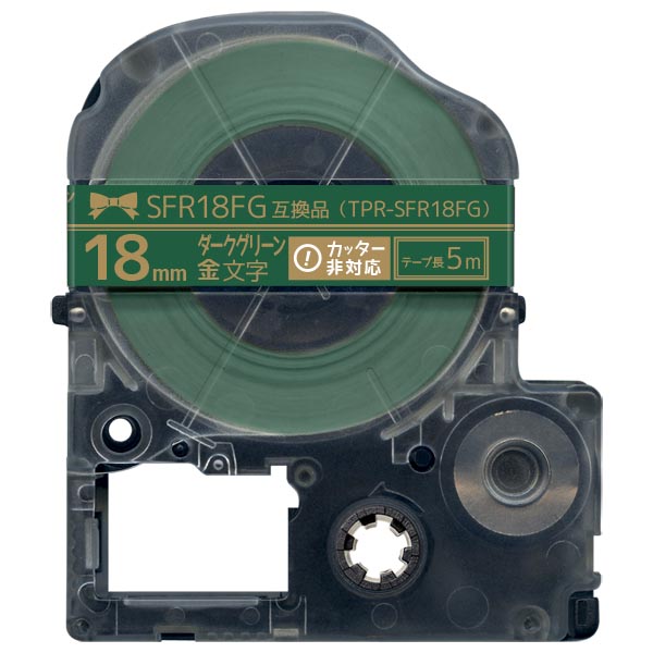 󥰥 ƥץ PRO ߴ ơץȥå SFR18FG ܥ ڥ᡼Բġۡ18mmХơסʸܥ