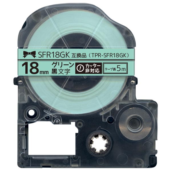 󥰥 ƥץ PRO ߴ ơץȥå SFR18GK ܥ ڥ᡼Բġۡ18mmХơסʸܥ