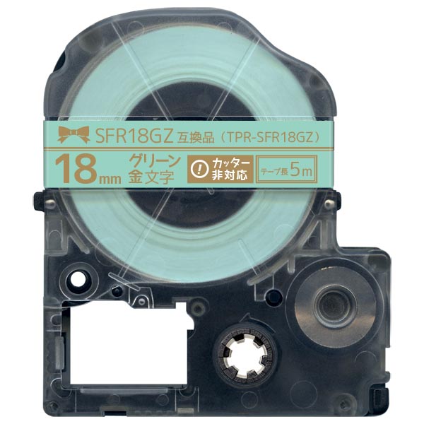 󥰥 ƥץ PRO ߴ ơץȥå SFR18GZ ܥ ڥ᡼Բġۡ18mmХơסʸܥ