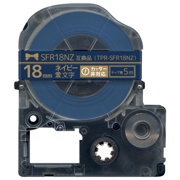 󥰥 ƥץ PRO ߴ ơץȥå SFR18NZ ܥ ڥ᡼Բġۡ18mmͥӡơסʸܥ