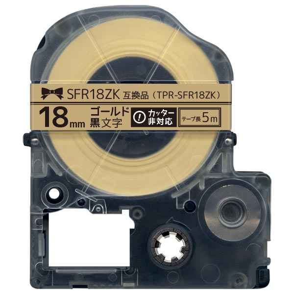 󥰥 ƥץ PRO ߴ ơץȥå SFR18ZK ܥ ڥ᡼Բġۡ18mmơסʸܥ