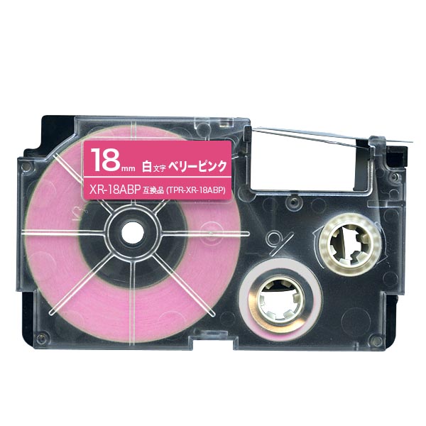  ͡ ߴ ơץȥå XR-18ABP ڥ᡼زġۡ18٥꡼ԥ󥯥ơסʸ