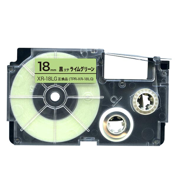  ͡ ߴ ơץȥå XR-18LG ڥ᡼زġۡ18饤॰꡼ơסʸ