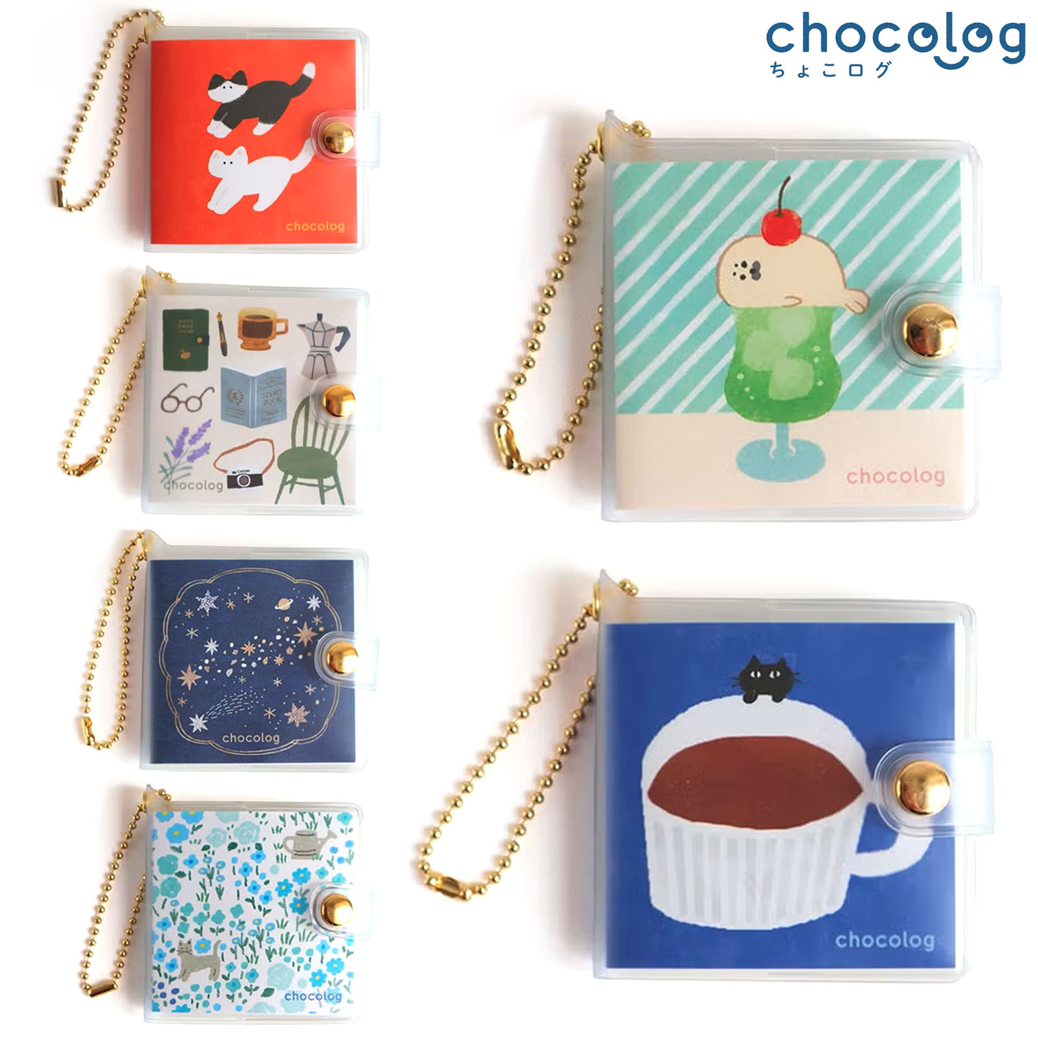 ����湩 chocolog ���礳���� XH �ڥ᡼���زġۡ���6�狼������