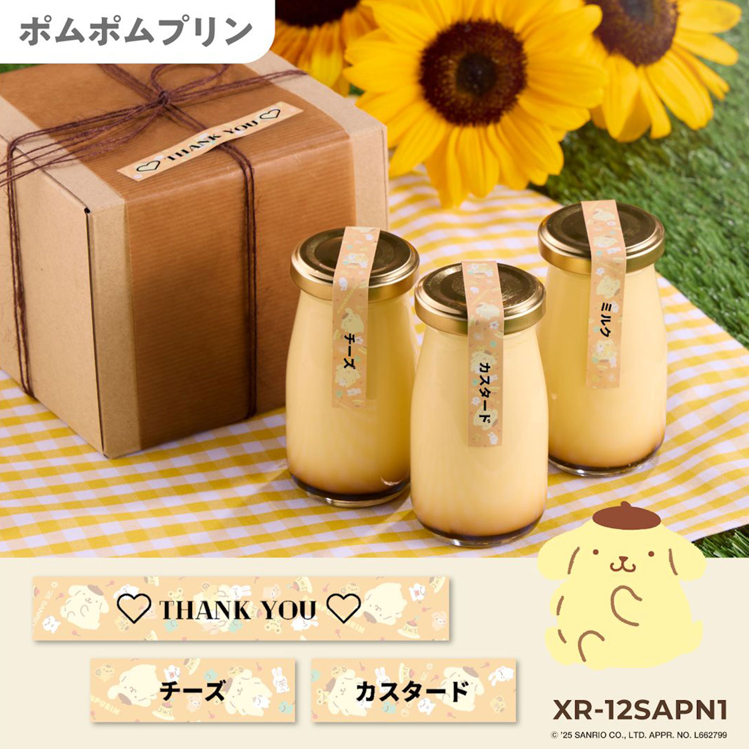 CASIO NAME LAND �͡������ �ơ��� 12mm�� ����ꥪ����饯������ �ݥ�ݥ�ץ����  XR-12SAPN1�ڥ᡼���زġۡ��ݥ�ݥ�ץ����