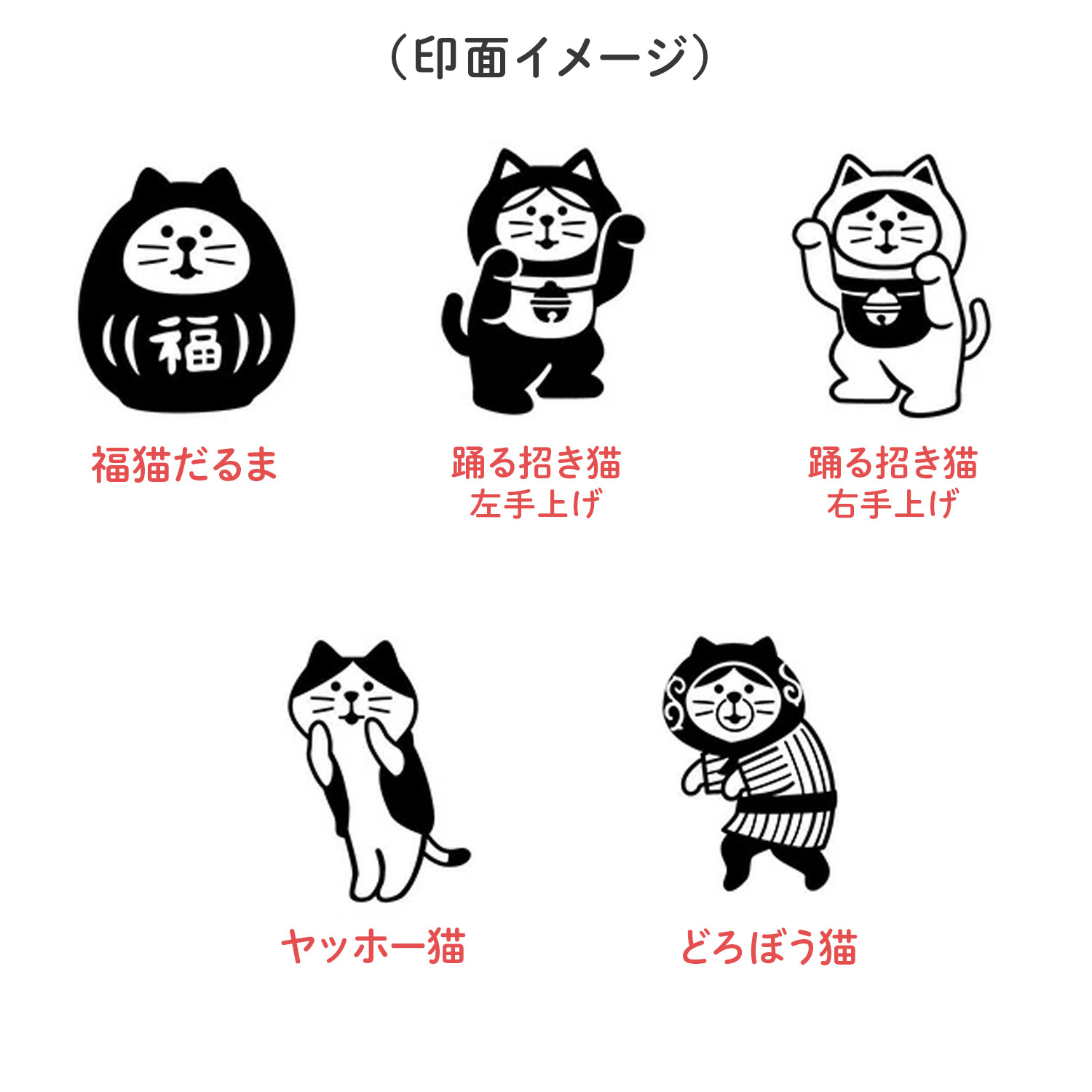 ǥ쥳ݥ졼 concombre FUKUMONOϤ ǭ ZCB-359ڥ᡼زġۡ5狼