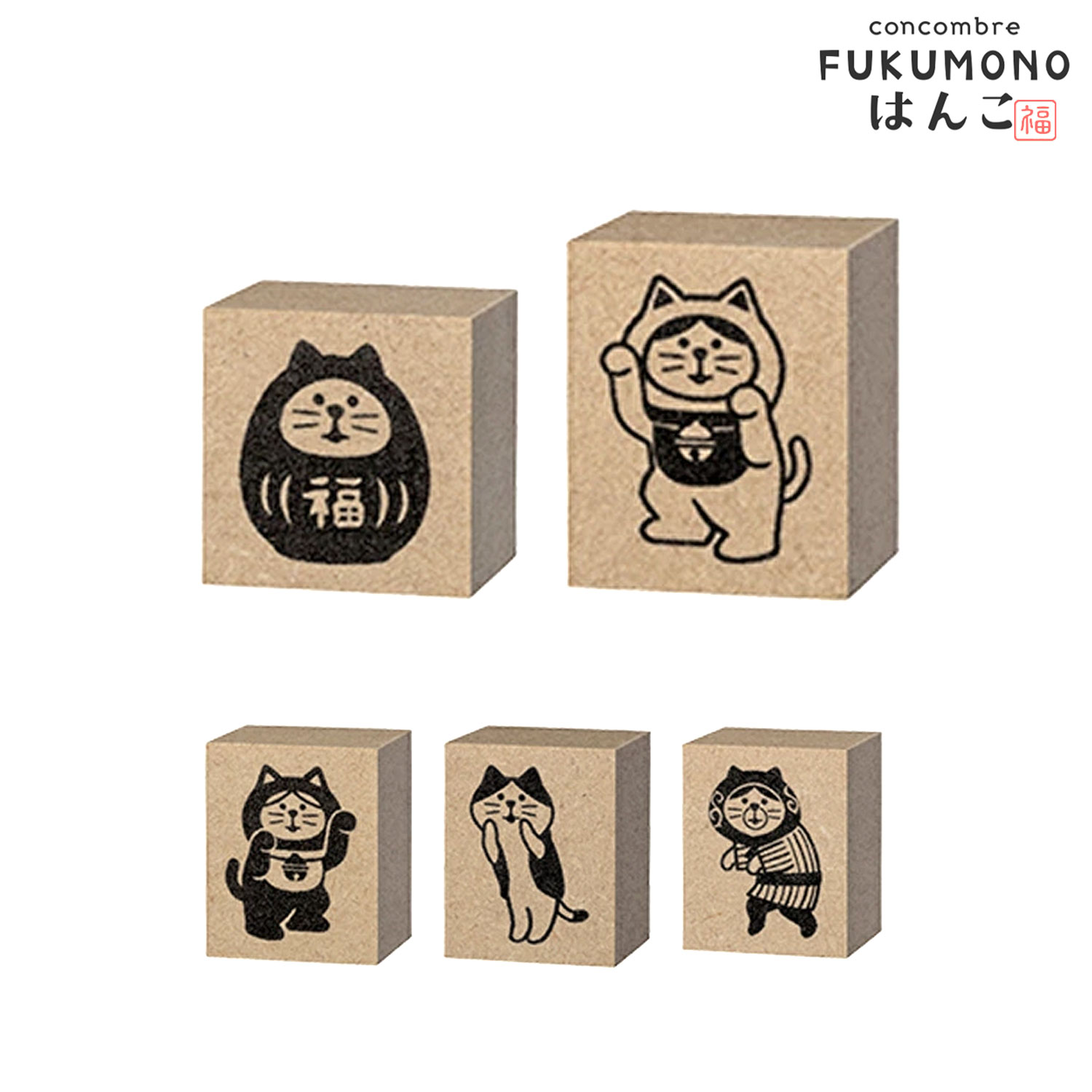 ǥ쥳ݥ졼 concombre FUKUMONOϤ ǭ ZCB-359ڥ᡼زġۡ5狼