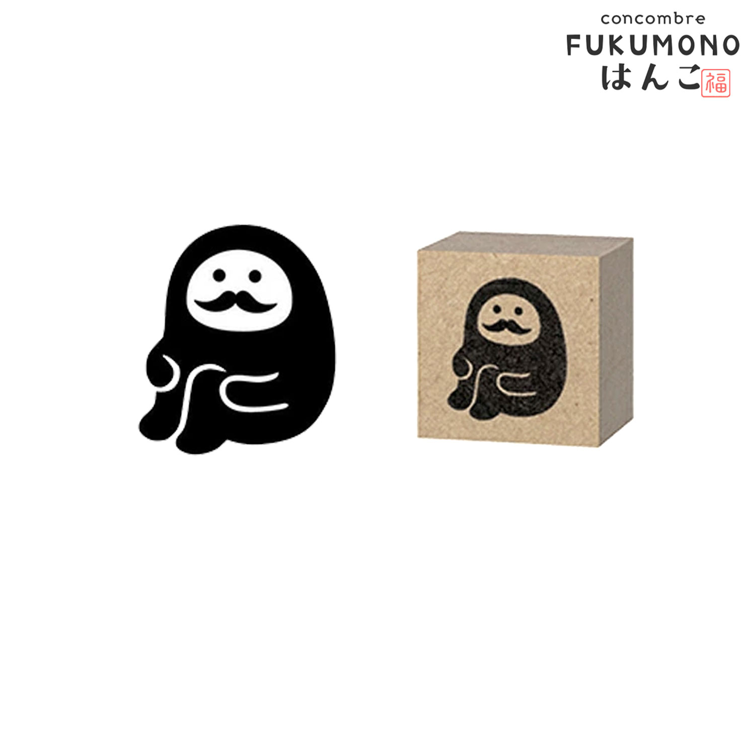 ǥ쥳ݥ졼 concombre FUKUMONOϤ  ΰ¤ ZCB-35945ڥ᡼زġۡΰ¤