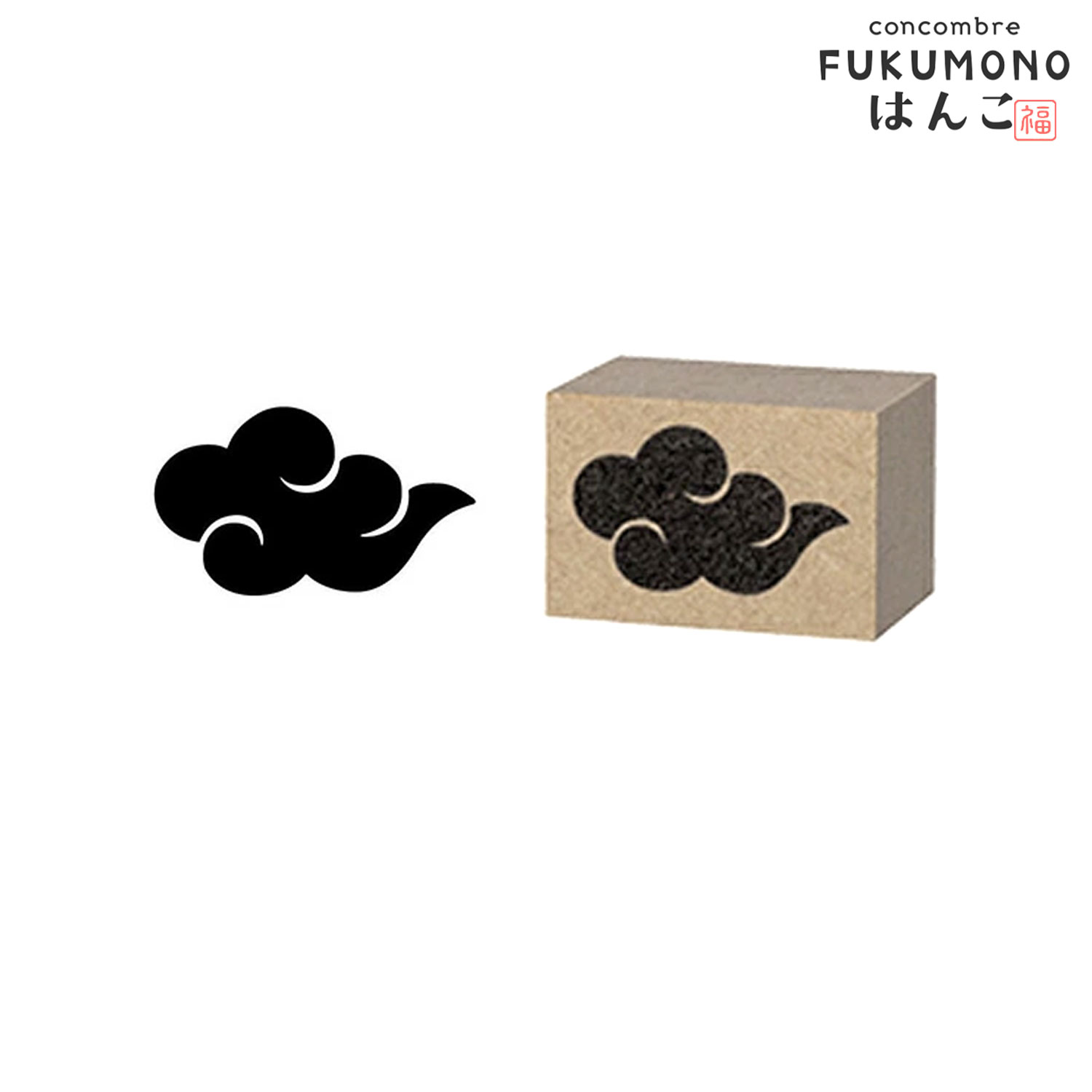 ǥ쥳ݥ졼 concombre FUKUMONOϤ  Ⱦͱ ZCB-35950ڥ᡼زġۡȾͱ