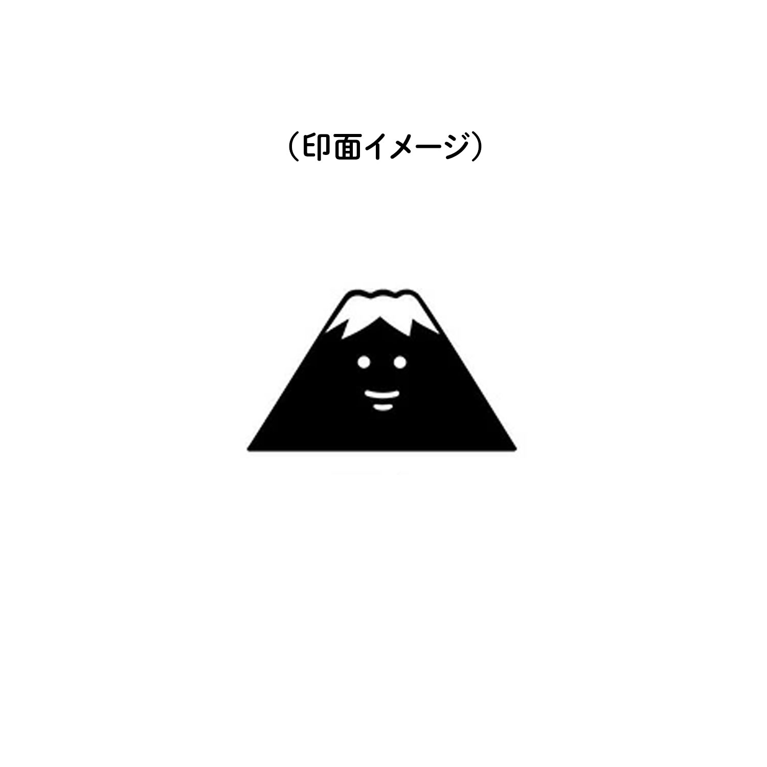 ǥ쥳ݥ졼 concombre FUKUMONOϤ  ٻλ ZCB-35950ڥ᡼زġۡٻλ