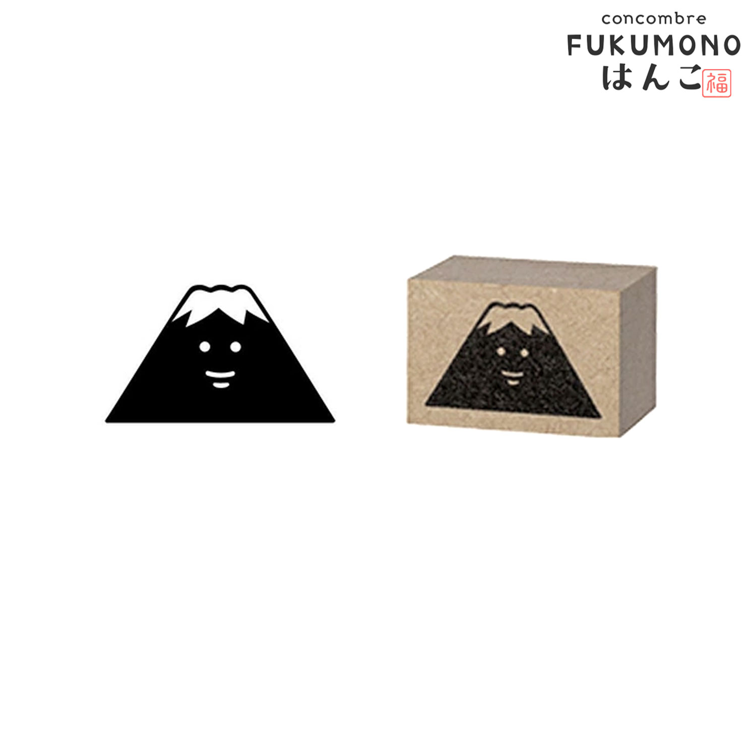 ǥ쥳ݥ졼 concombre FUKUMONOϤ  ٻλ ZCB-35950ڥ᡼زġۡٻλ