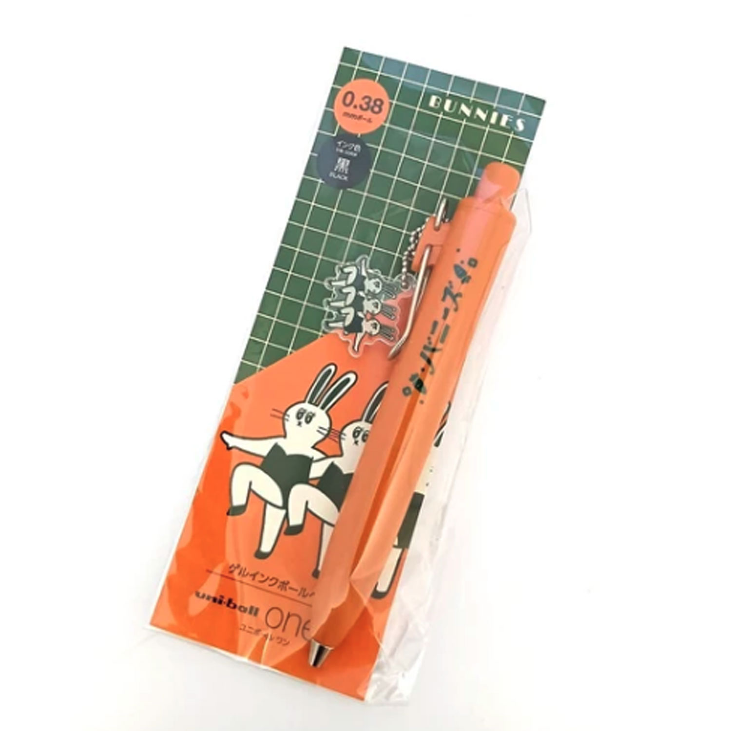 ����ӡ� ���ӥ���SANBY ��˥ܡ�����P 0.38 �Хˡ���  obi-UBOP-02�ڥ᡼���زġۡ��Хˡ���