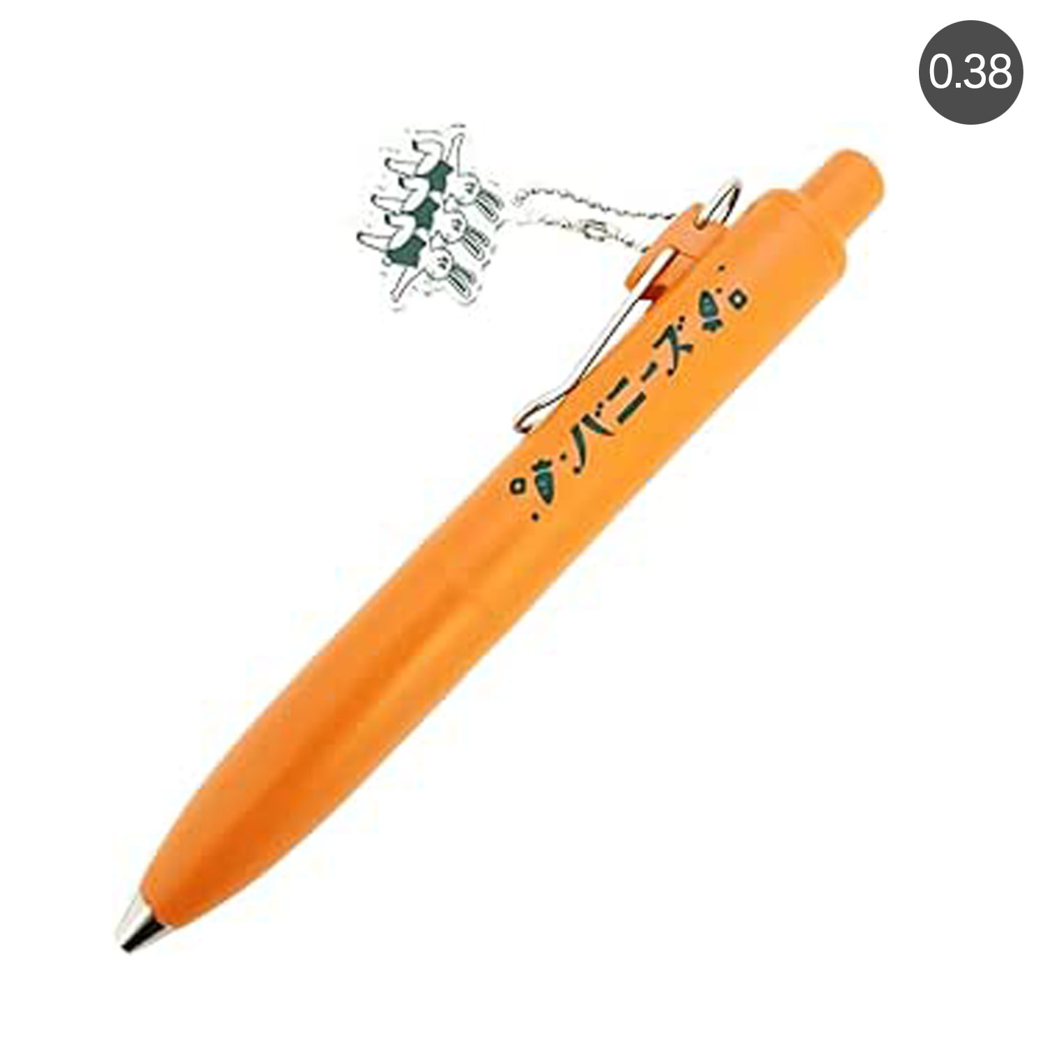 ����ӡ� ���ӥ���SANBY ��˥ܡ�����P 0.38 �Хˡ���  obi-UBOP-02�ڥ᡼���زġۡ��Хˡ���