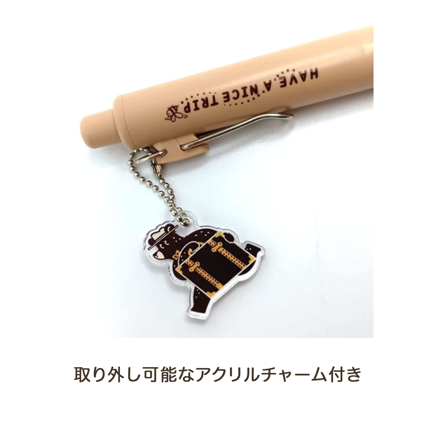 ����ӡ� ���ӥ���SANBY ��˥ܡ�����P 0.38 ι����  obi-UBOP-03�ڥ᡼���زġۡ�ι����